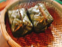 -农厨好味·温泉鹅·农家菜