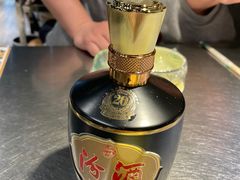 -壹加壹电烤串(总店)