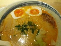 -初居食屋日式料理(万象城购物中心店)