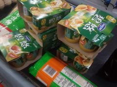 -大润发(康桥店)