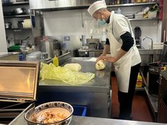 -有礼有面(知春路店)