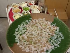 -好望角大饭店(肇嘉浜路店)