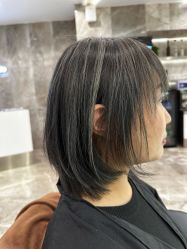 -MMby HairCode 芭曲发型概念店