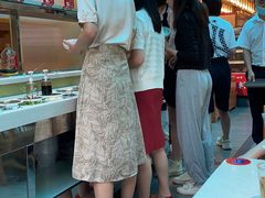 -矮冬瓜红茶火锅(天府一街店)