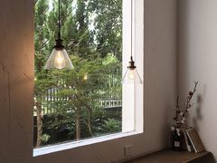-MAISON门前杂货店