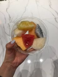 -三只熊皮肤管理中心