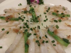 -外沙疍家棚酒楼