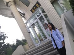 -莫内艺术岛海景咖啡