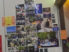 -阿城海鲜捞化(上下杭店)