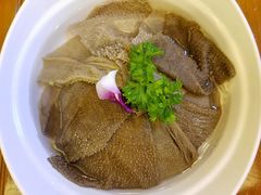 -山城年华老火锅(玉林店)