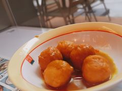 -肥韬茶餐厅(海上世界店)