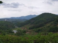 -乌石村