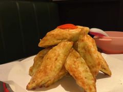 -小炳胜(卓悦中心店)