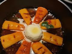 -木棉·醉心粤味(COCO Park店)