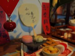 -朴物良社(东明锦园店)