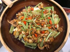 -9家湘菜(上南路店)