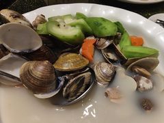 -顺轩海鲜火锅酒家