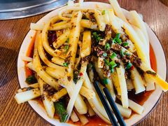 -邮亭陈鲫鱼·重庆老字号(大足直营店)