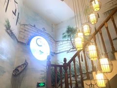 -印象江南(东栅店)