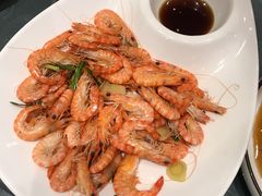 -海景壹号大酒店(滨湖店)