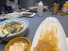 -恒记饭店(珠江路总店)