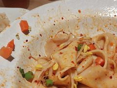 -大师兄·西北小馆(金湾华发商都店)