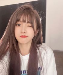 -悠巷形象设计