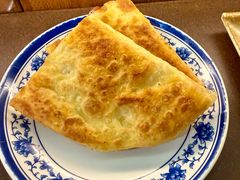 -老客满蛋饼(双塔市集店)