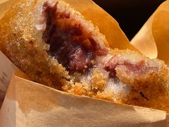 -众品香美食(三弓路店)