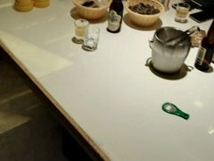 -Huange欢歌KTV(欣都龙城vcpark购物中心店)