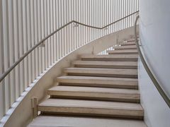 -上海衡山路十二号华邑酒店