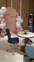-苑苑vbeauty科技美容SPA