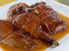-大笑饭堂(甲子桥店)