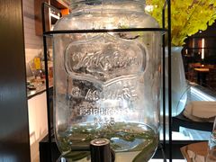 -ZEMOCAFE·FUSION FOOD(西交利物浦店)