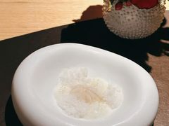 -泰安门Taian Table(镇宁路店)