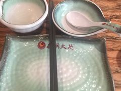 -春润大地海南椰子鸡(沙井京基百纳广场店)