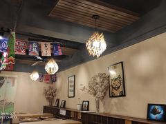 -左舞和风屋便当(金地店)