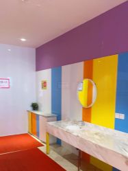 -宝燕乐园(闵行旗舰店)