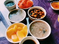 -宁波状元楼酒店(和义路店)