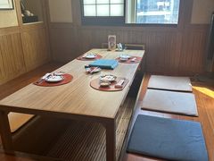 -小山日本料理(兴业太古汇店)