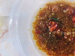 -威邵鸡煲(西华路总店)