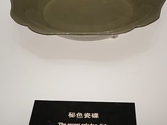 -法门文化景区