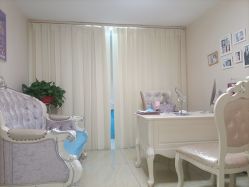 -紫洁俪方（北京）医疗美容