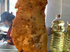 -众品香美食(三弓路店)