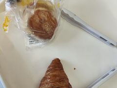 -味多美蛋糕(新和平里店)