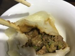 -8号蒸饺精品炖鸽子(康特商街店)