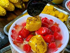 -聂发财重庆江湖菜(解放碑店)