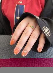 -悦颜美佳·美容·美甲美睫