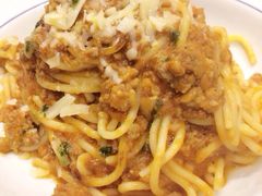 open&nbsp;life-The open life(万象城店)