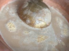 -诺敏塔拉奶茶-布里亚特包子-手把肉(锦都会店)